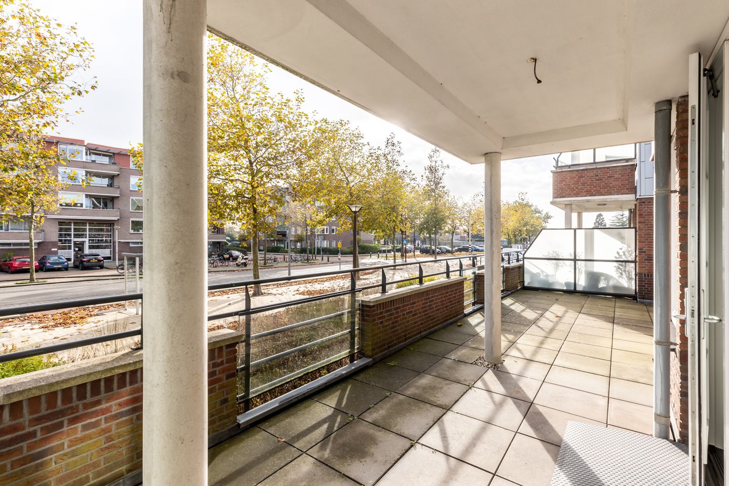 Photo 10 of Elisabethhof 67