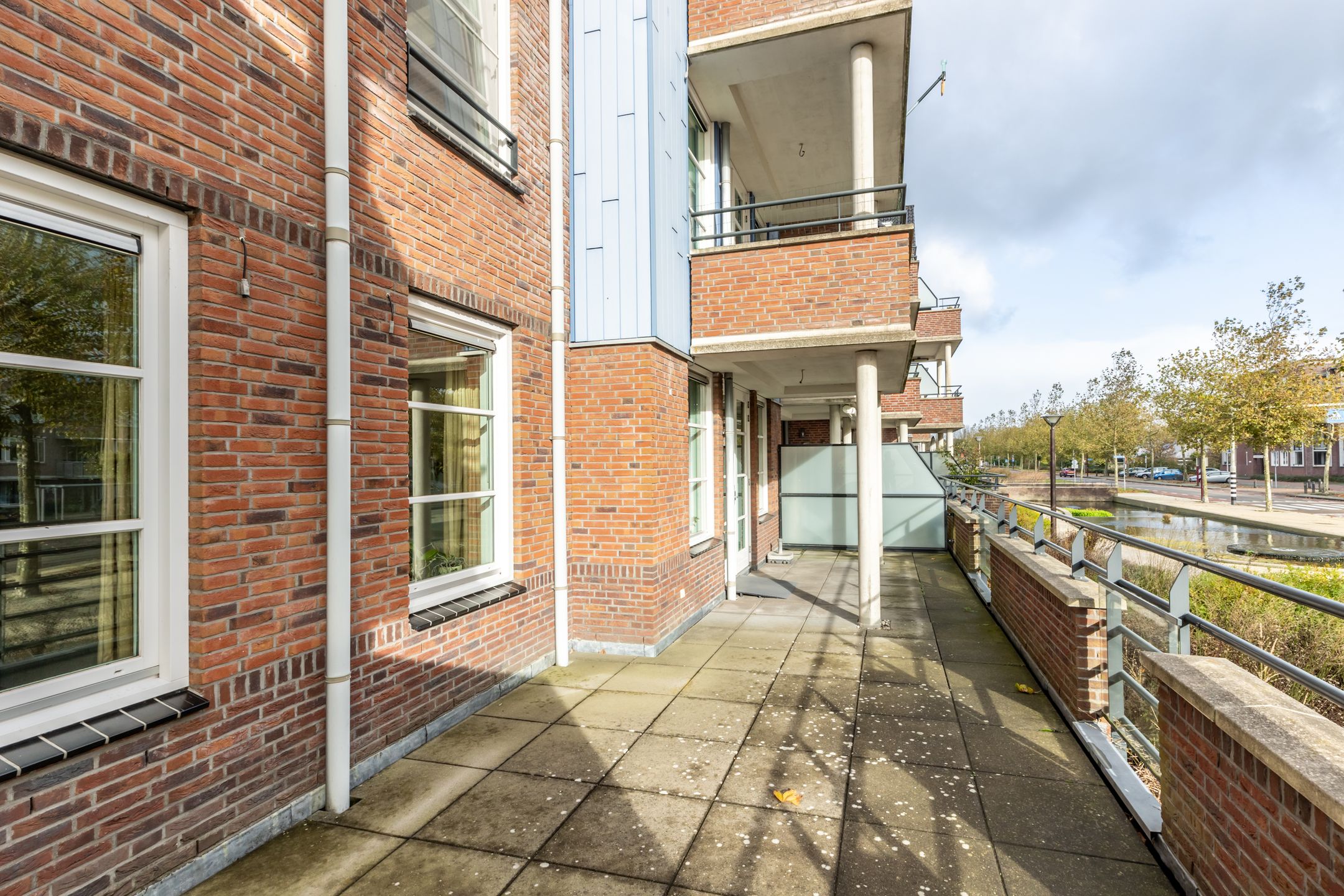 Photo 12 of Elisabethhof 67