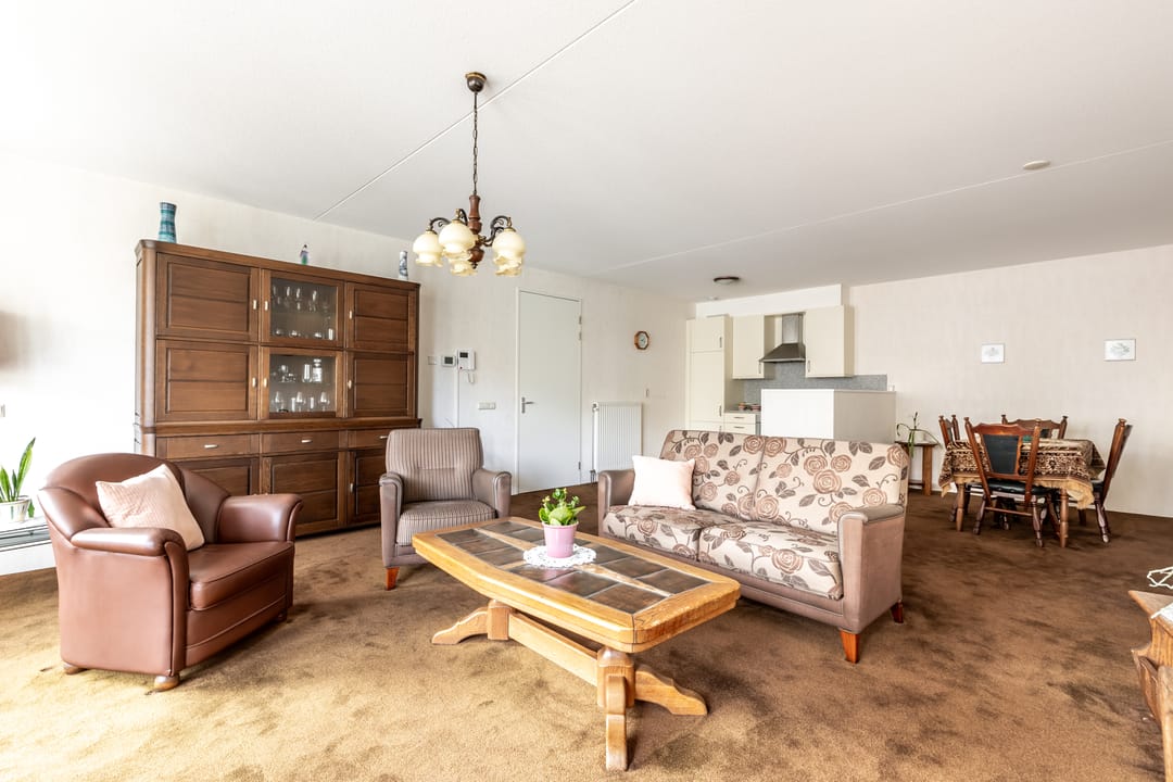 Photo 13 of Elisabethhof 67