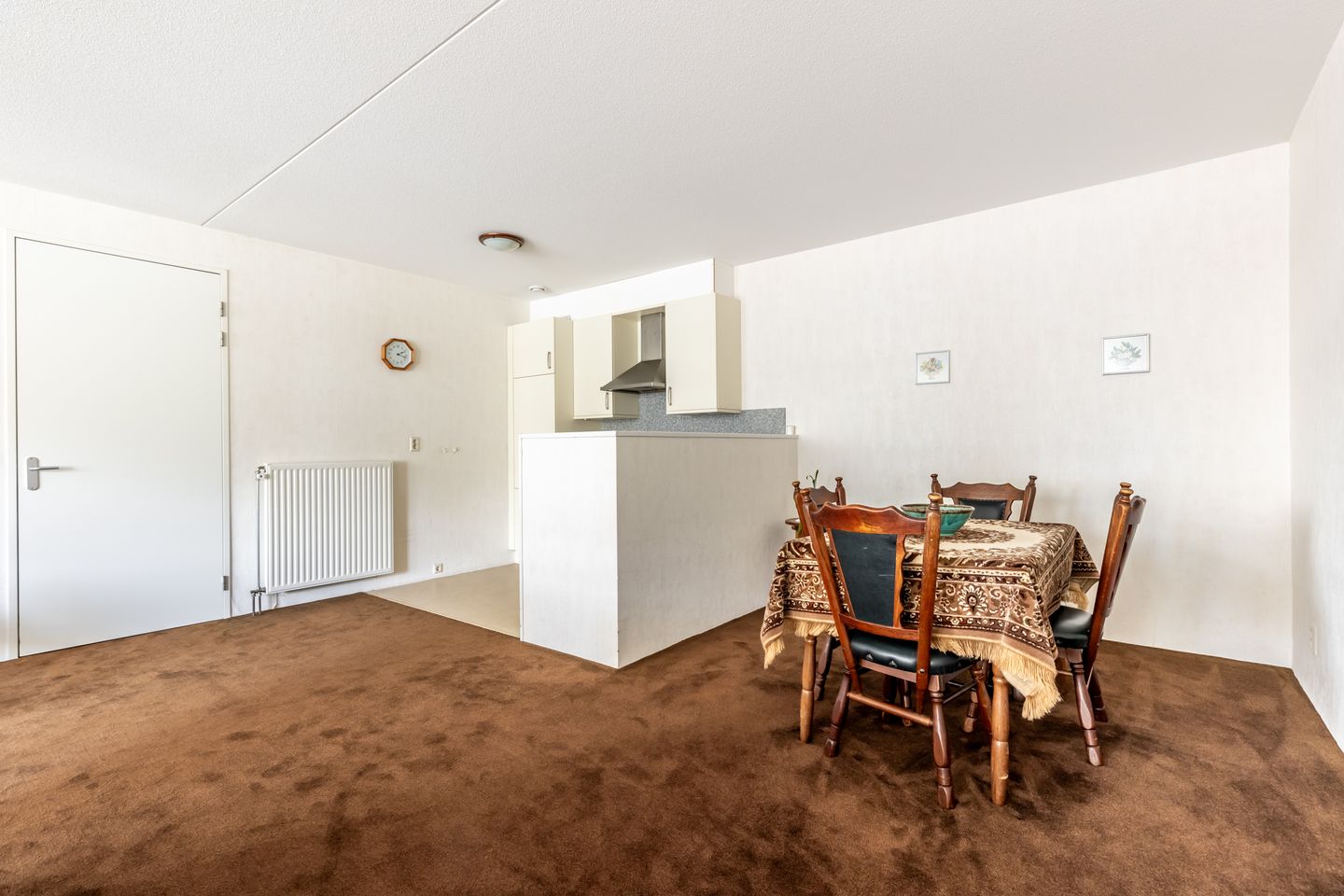 Photo 14 of Elisabethhof 67