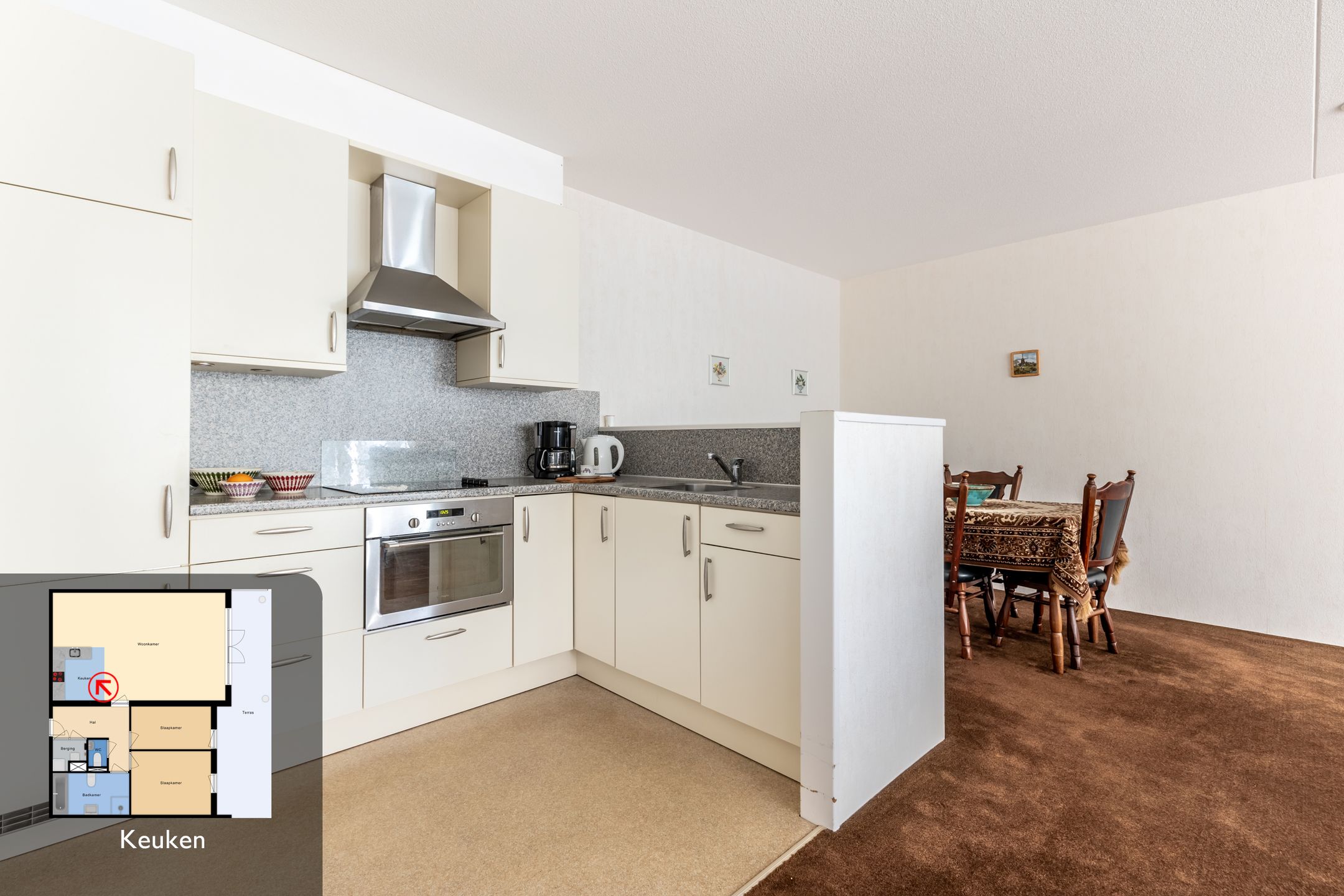 Photo 15 of Elisabethhof 67