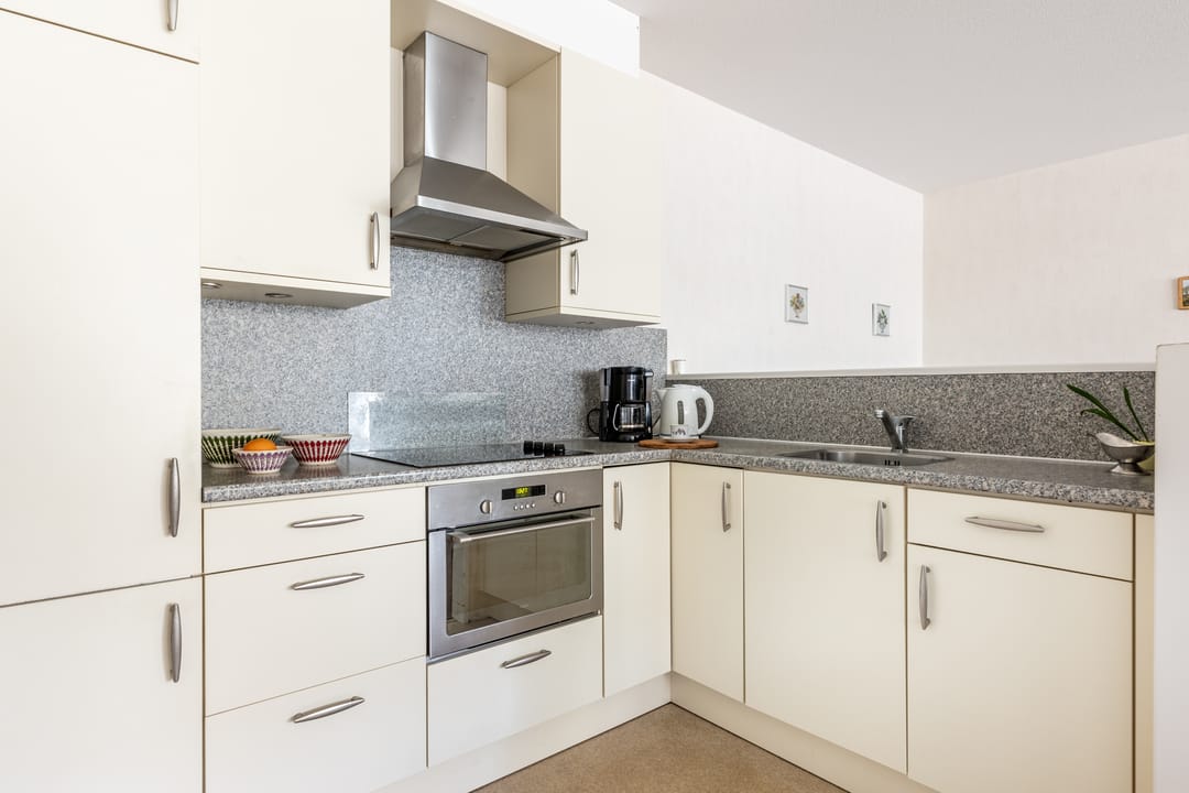 Photo 16 of Elisabethhof 67