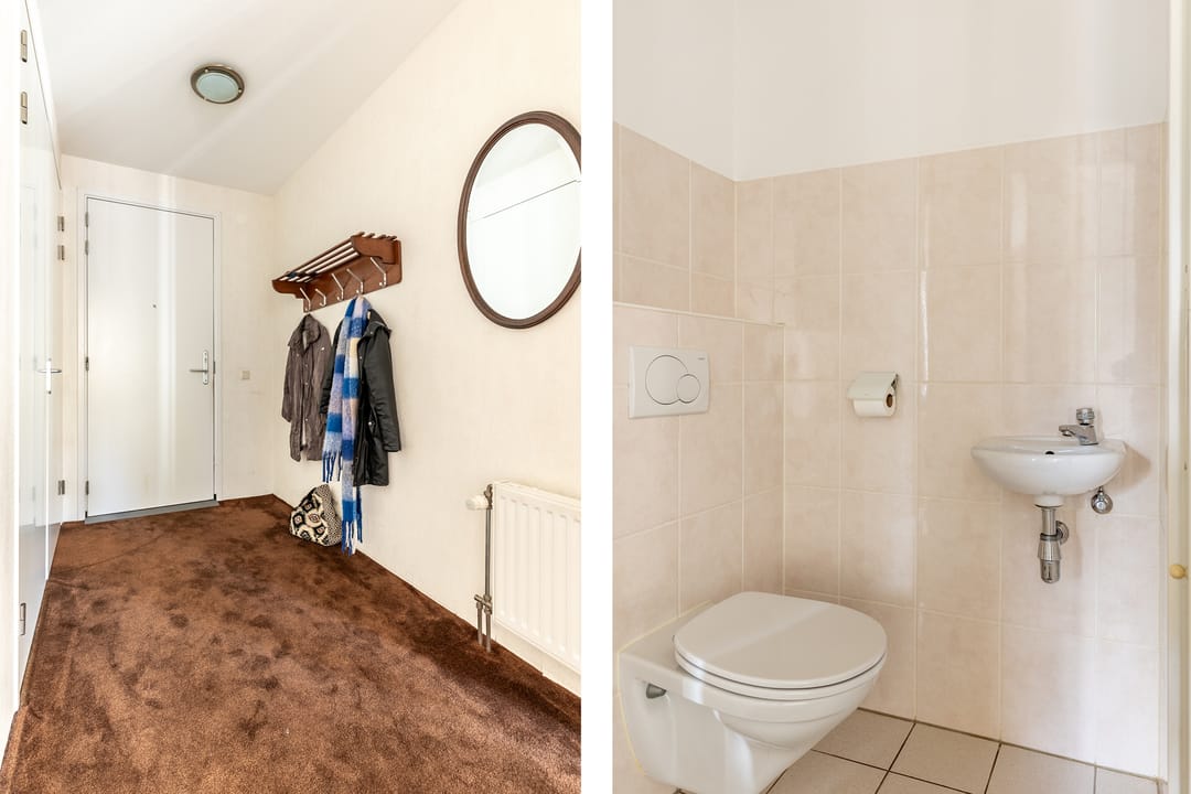 Photo 17 of Elisabethhof 67