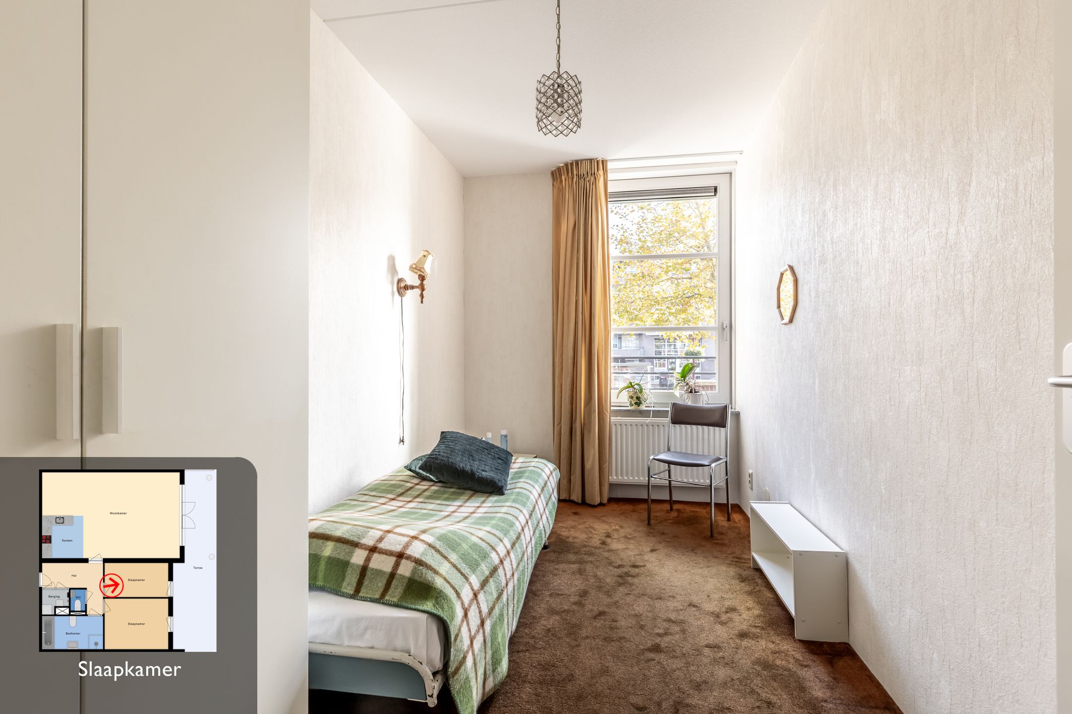 Photo 18 of Elisabethhof 67