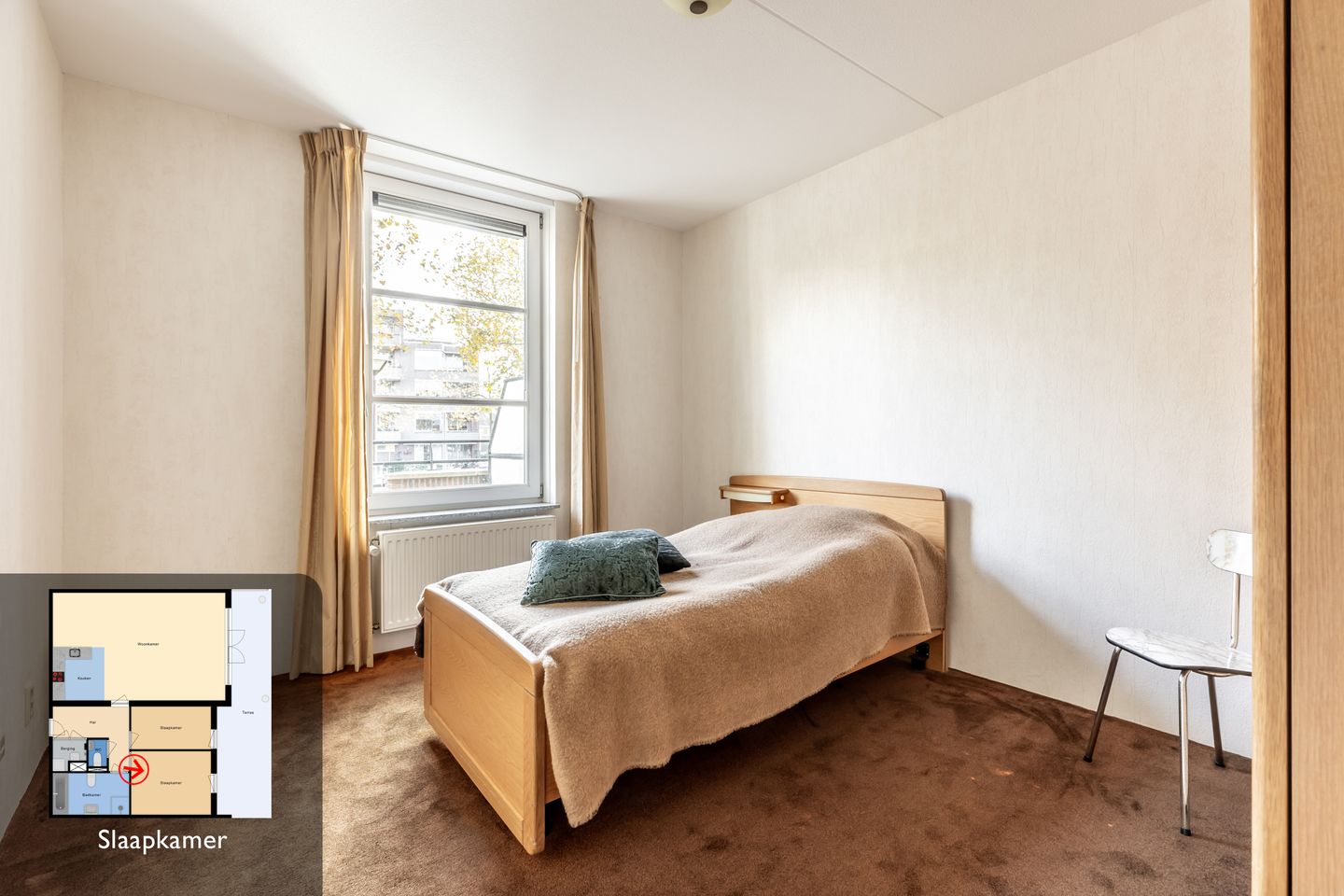 Photo 19 of Elisabethhof 67