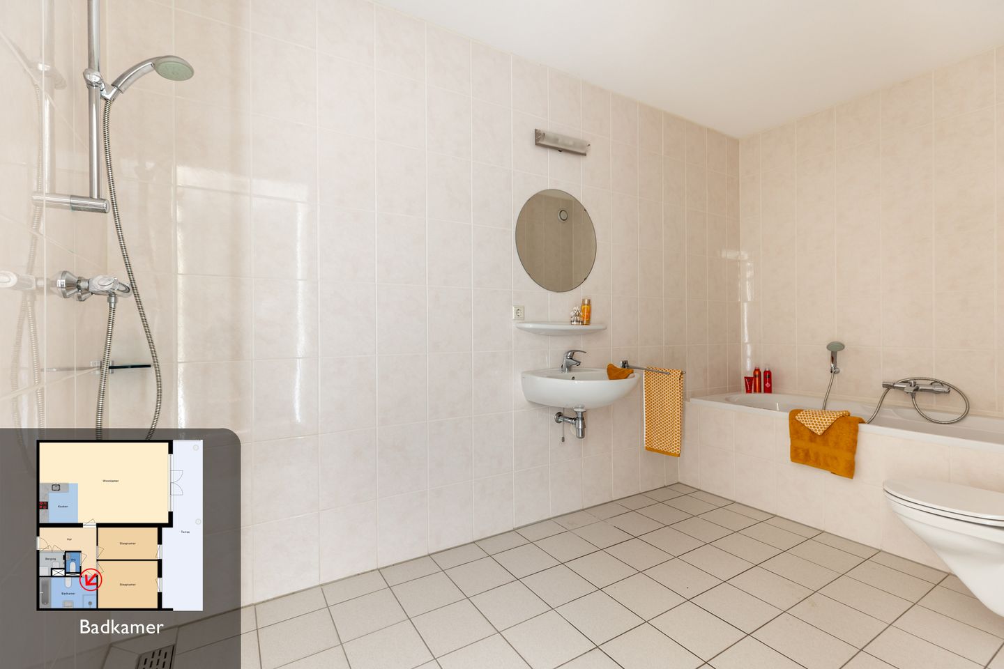 Photo 20 of Elisabethhof 67