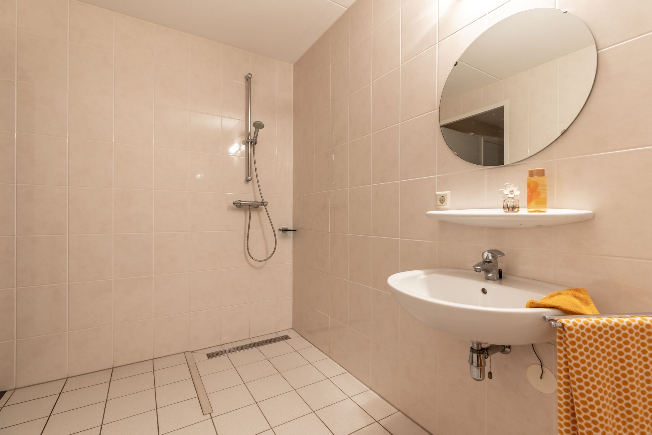 Photo 21 of Elisabethhof 67