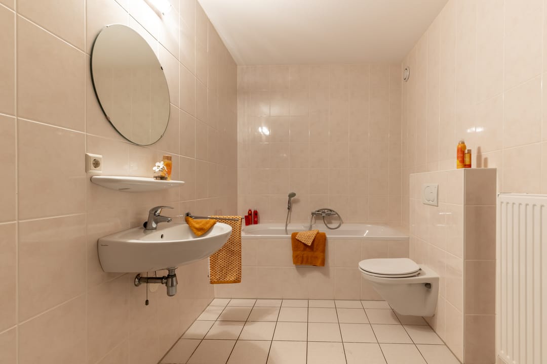 Photo 22 of Elisabethhof 67