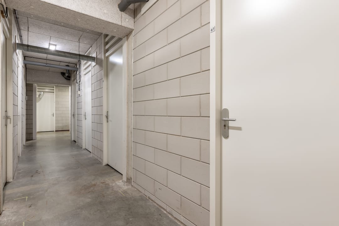 Photo 23 of Elisabethhof 67