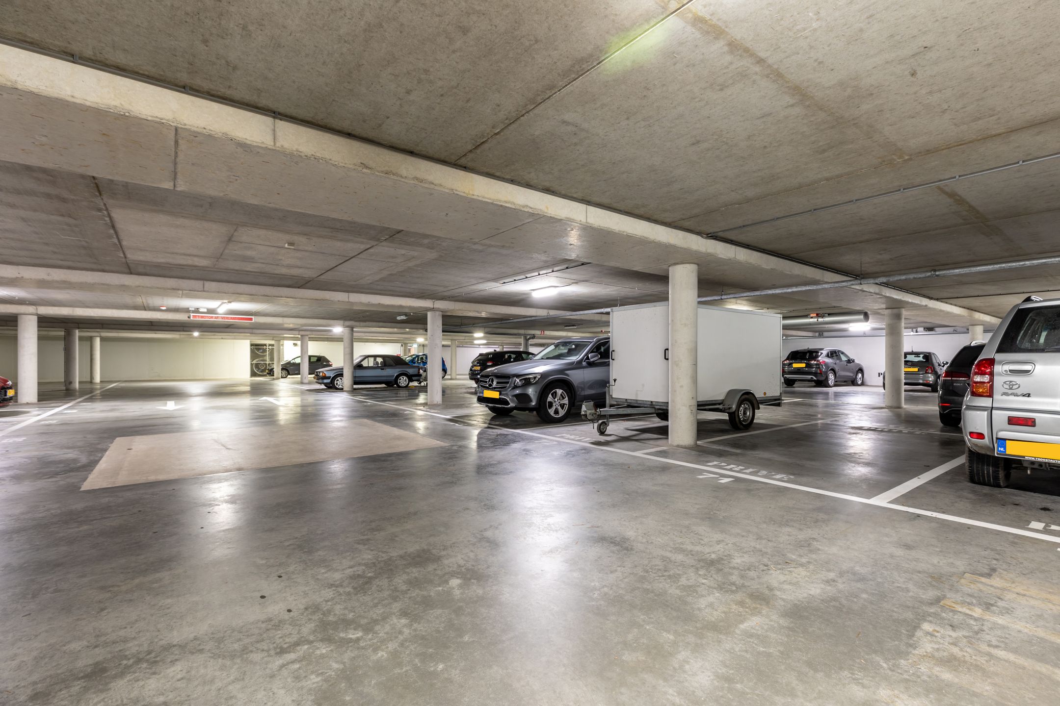 Photo 24 of Elisabethhof 67