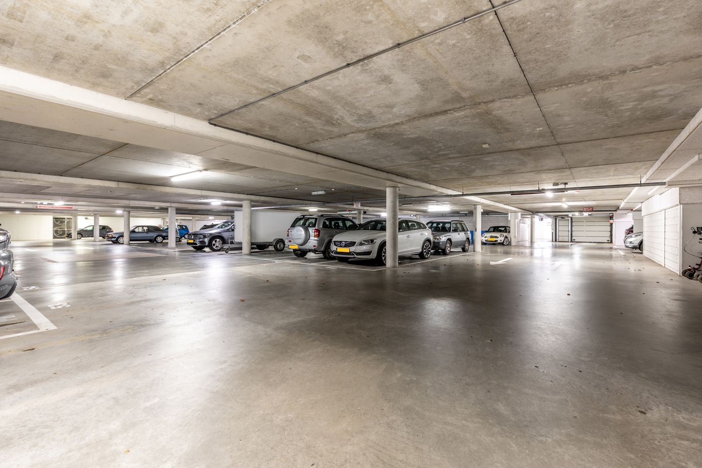 Photo 25 of Elisabethhof 67