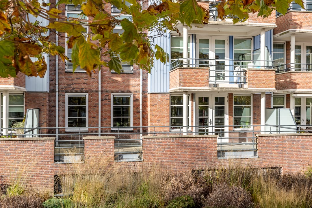 Photo 26 of Elisabethhof 67