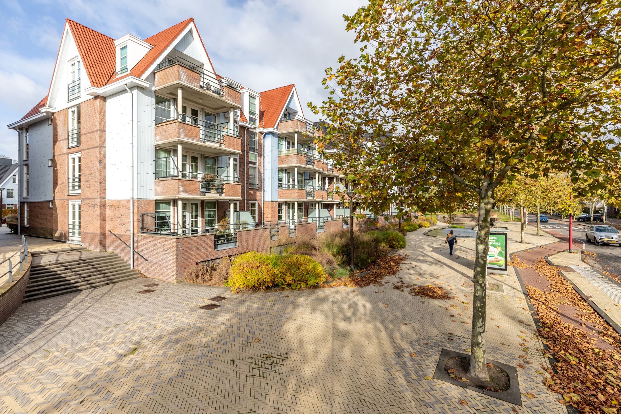 Photo 27 of Elisabethhof 67