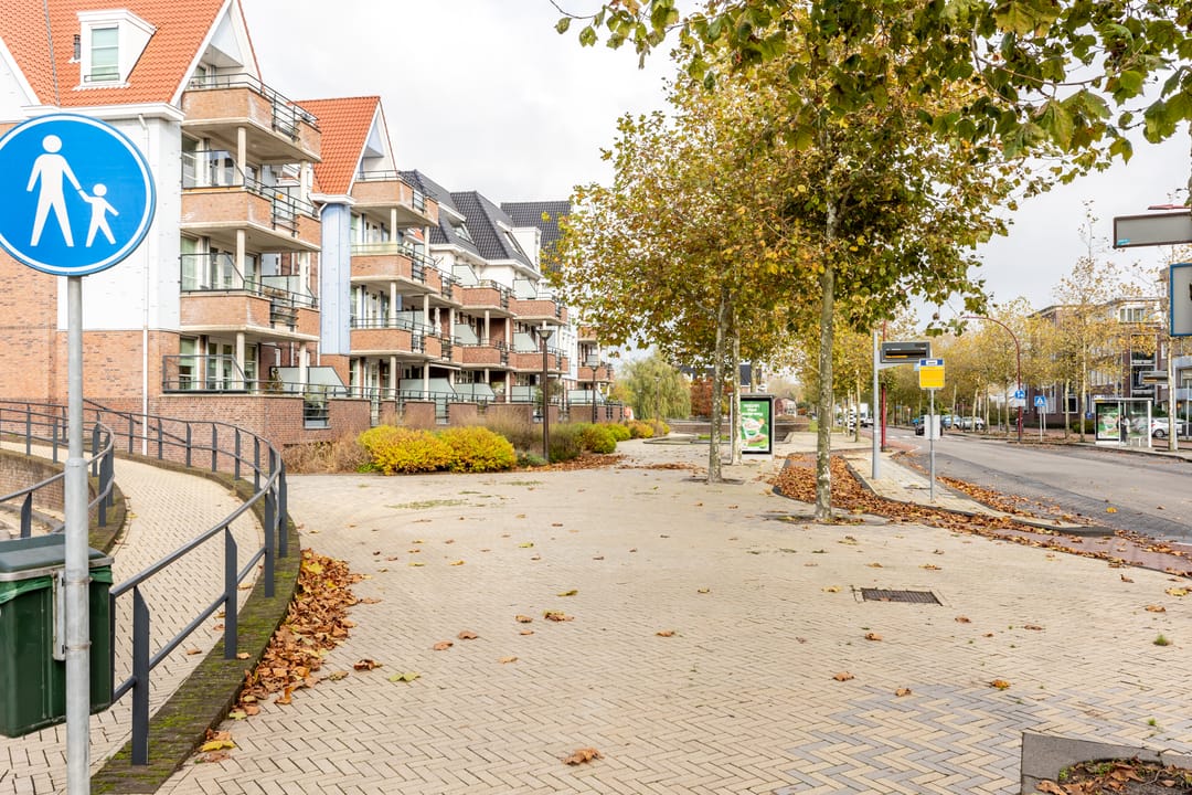 Photo 28 of Elisabethhof 67