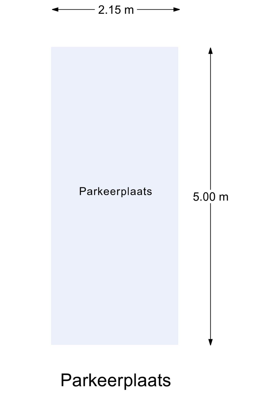 Photo 32 of Elisabethhof 67