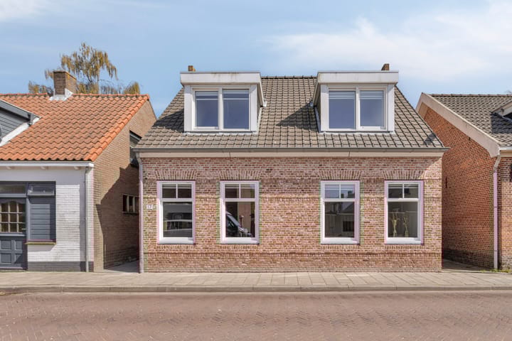 undefined main image