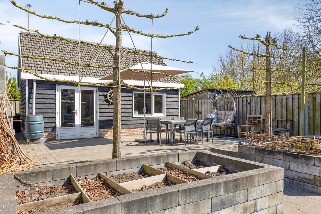 Photo 2 of Nazareth 17