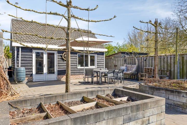 Foto 2 van Nazareth 17