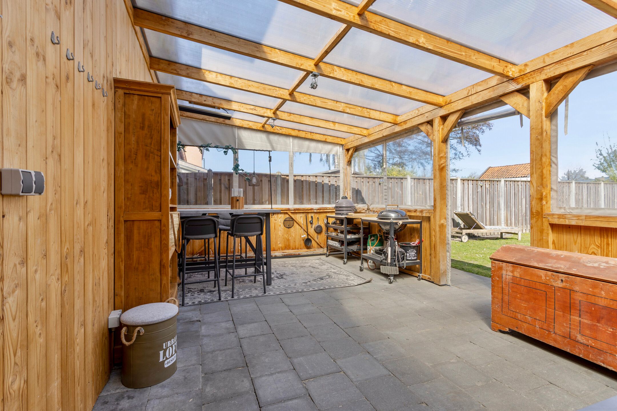 Photo 24 of Nazareth 17