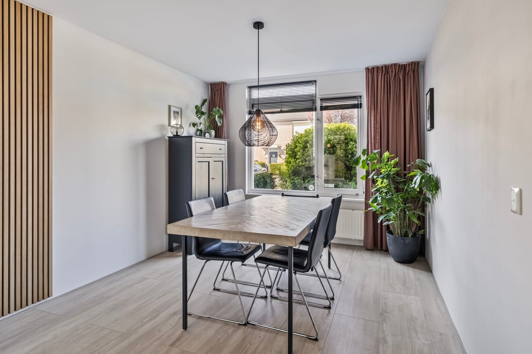 Foto 8 van Carry Pothuisstraat 4