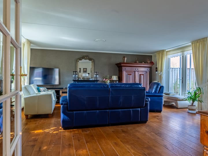 Foto 5 van Ina Boudier-Bakkerlaan 18