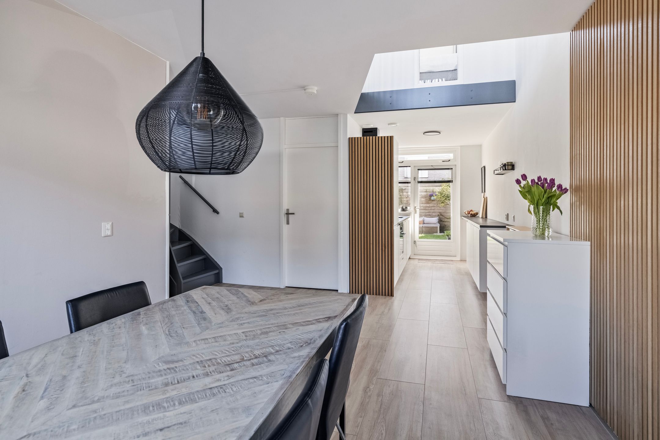 Foto 9 van Carry Pothuisstraat 4