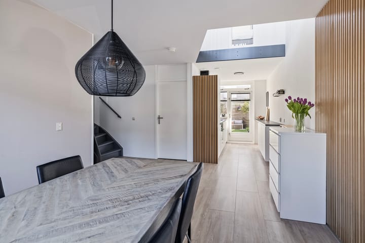 Foto 9 van Carry Pothuisstraat 4