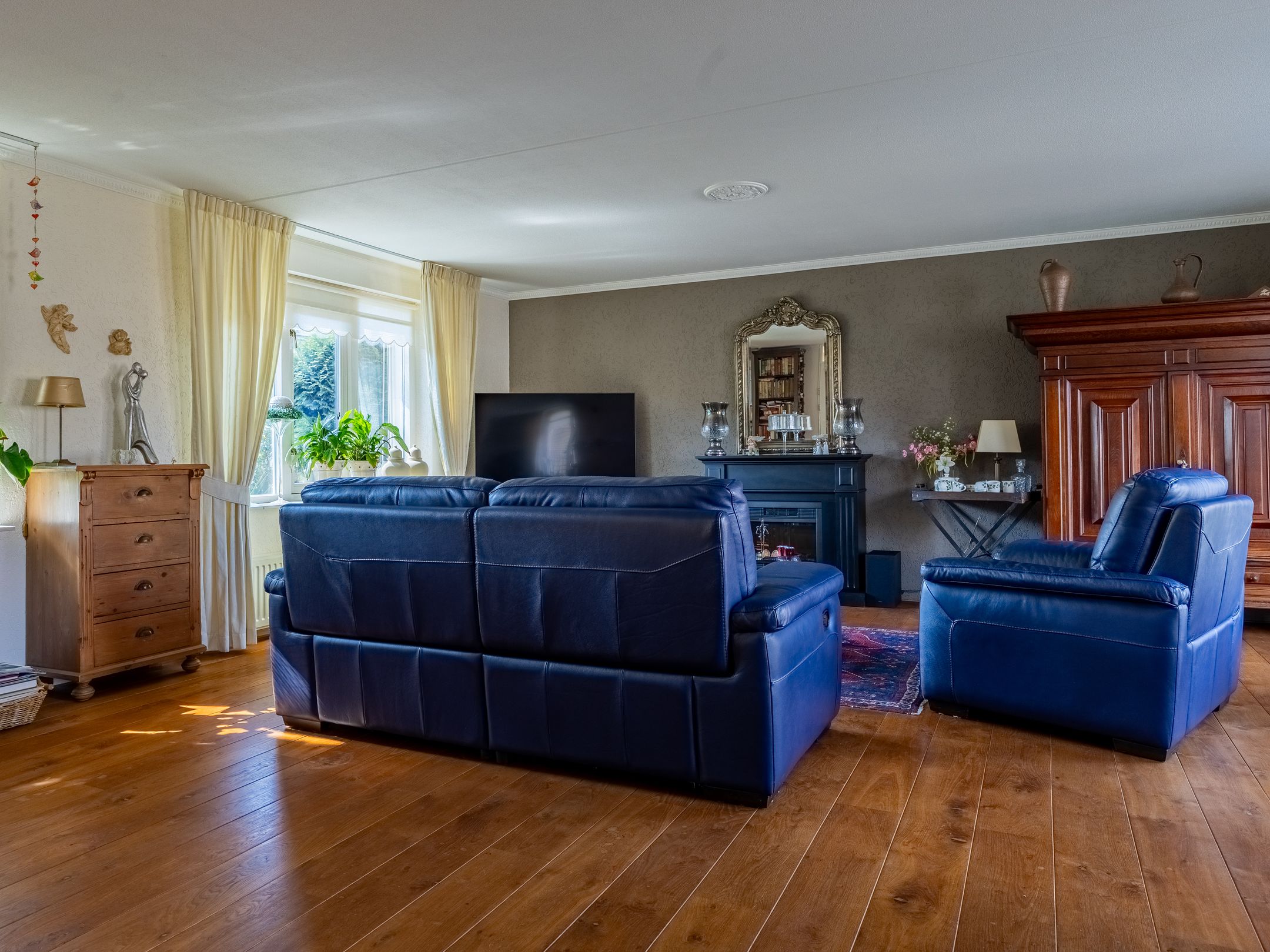 Photo 6 of Ina Boudier-Bakkerlaan 18