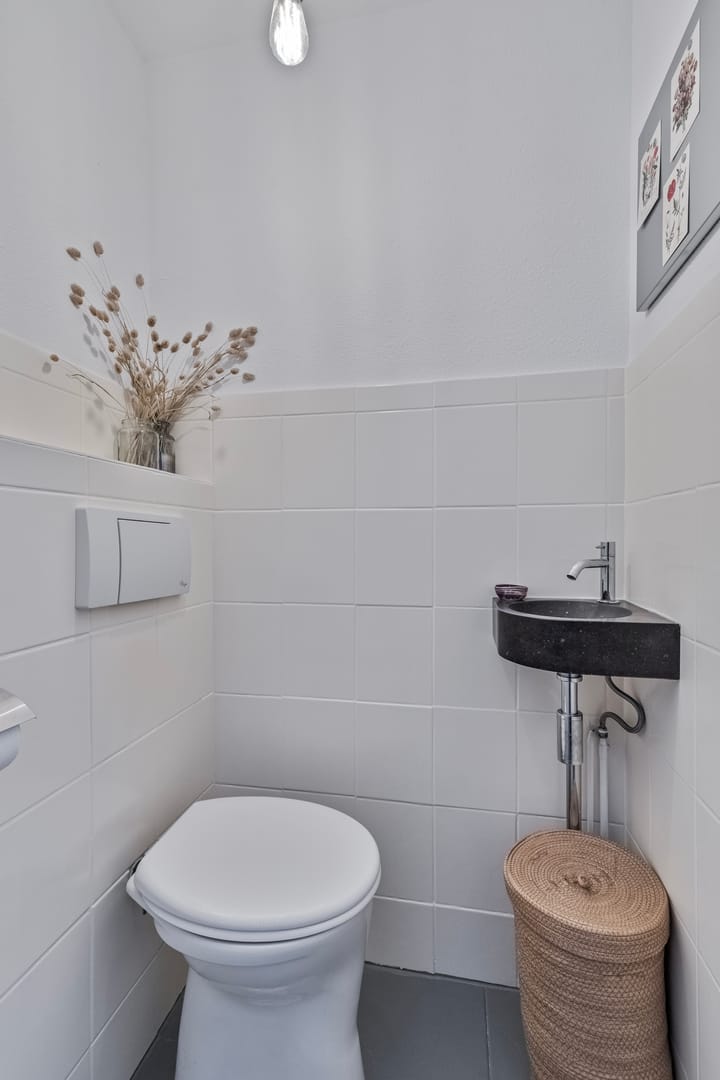 Foto 7 van Carry Pothuisstraat 4