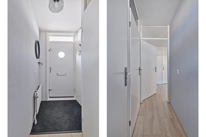 Foto 6 van Carry Pothuisstraat 4