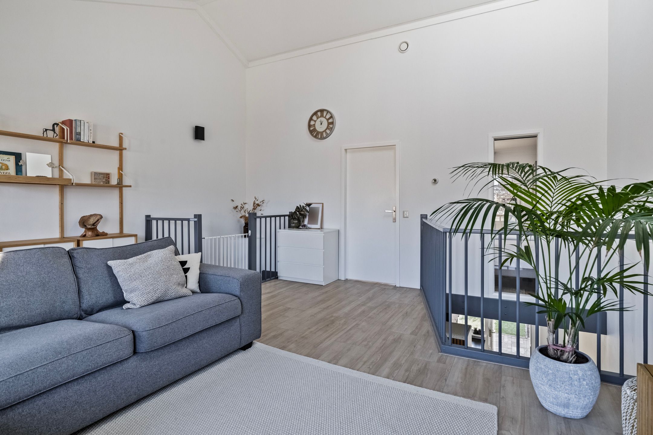 Foto 15 van Carry Pothuisstraat 4