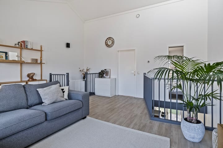 Foto 15 van Carry Pothuisstraat 4