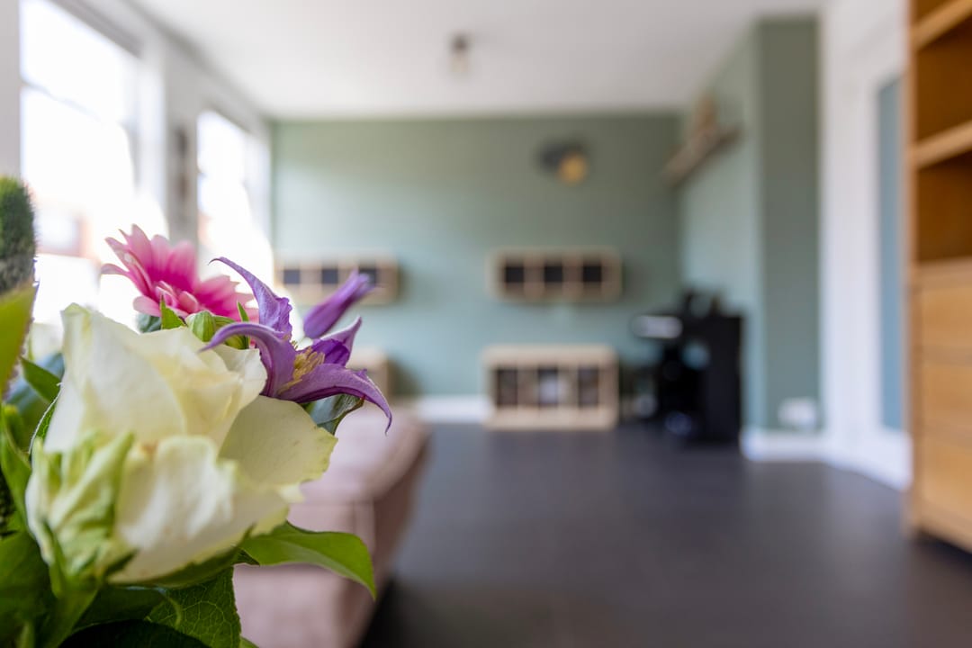 Photo 7 of Nazareth 17