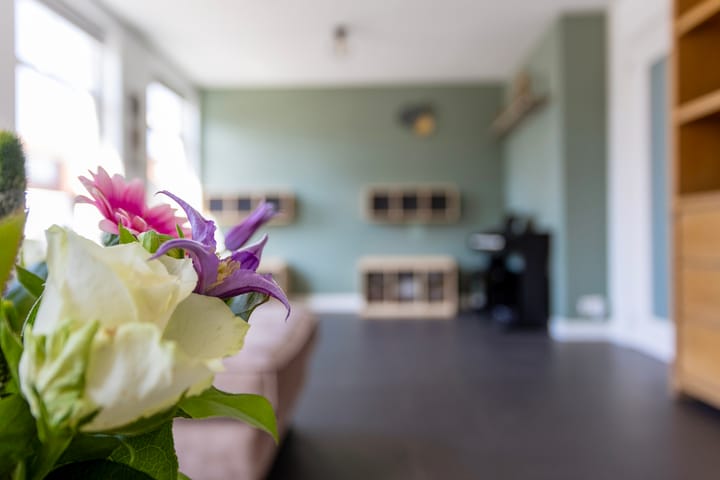 Foto 7 van Nazareth 17