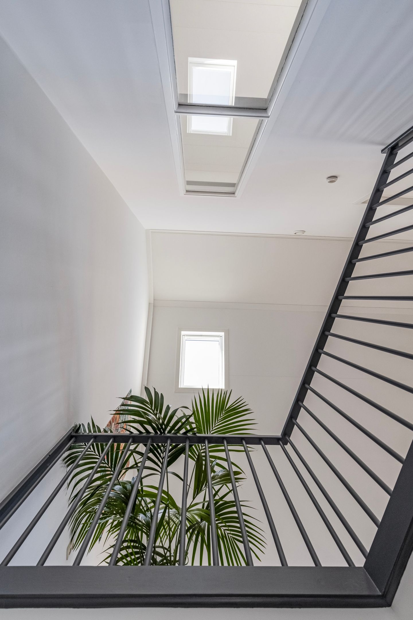 Foto 14 van Carry Pothuisstraat 4