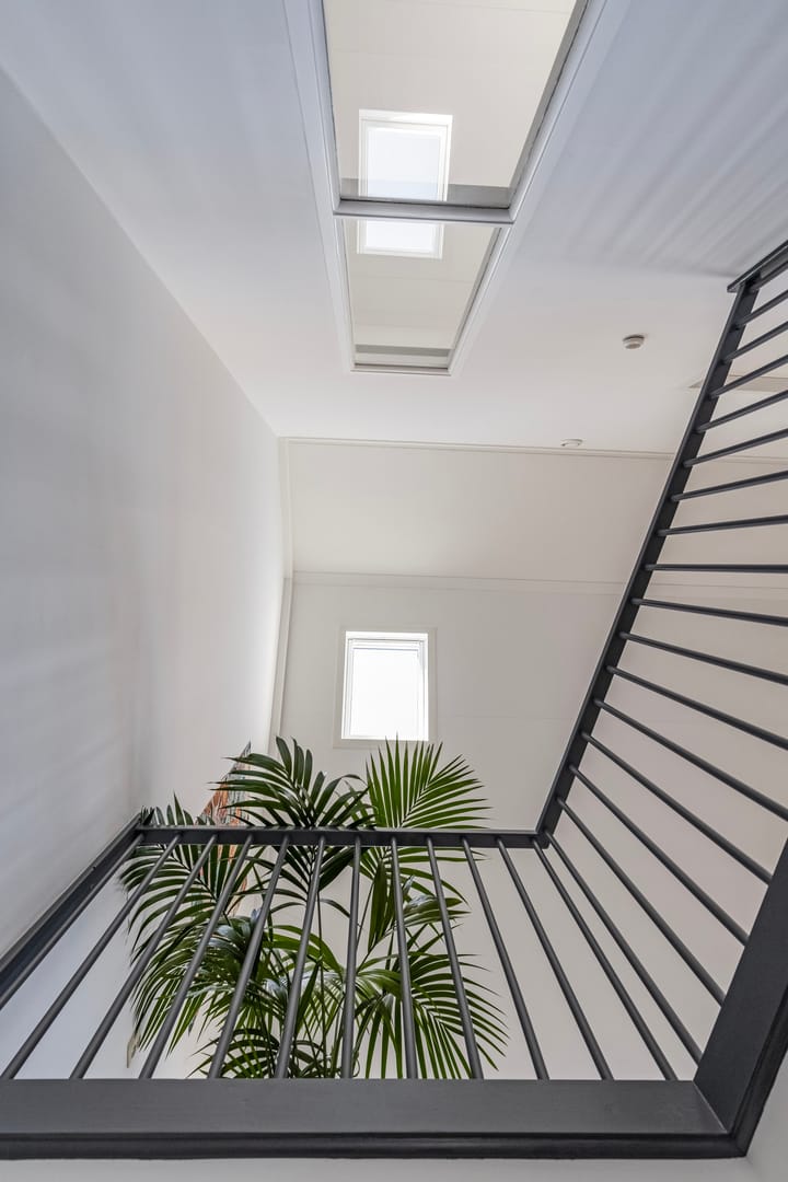 Foto 14 van Carry Pothuisstraat 4