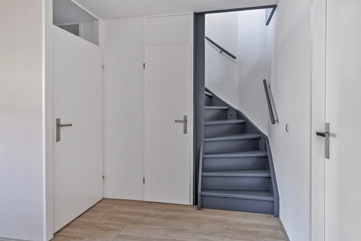 Foto 12 van Carry Pothuisstraat 4