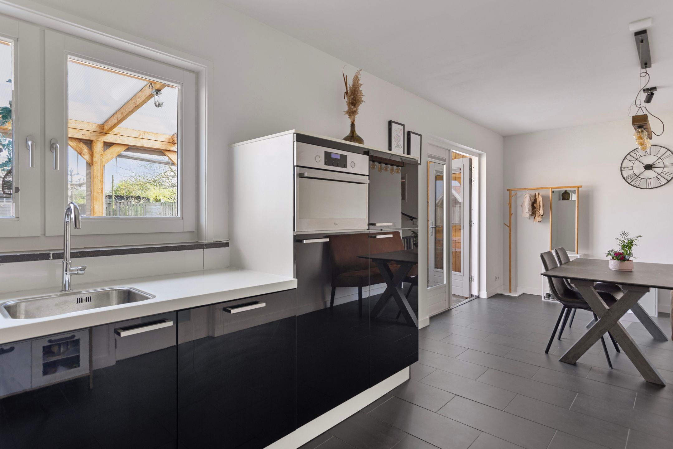 Photo 12 of Nazareth 17