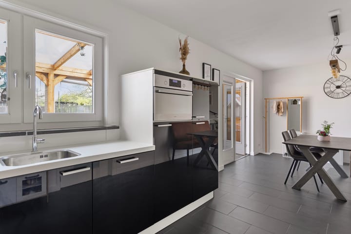 Foto 12 van Nazareth 17