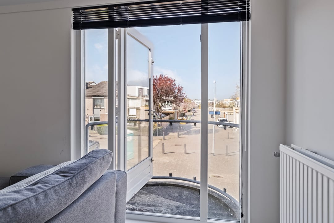 Foto 17 van Carry Pothuisstraat 4