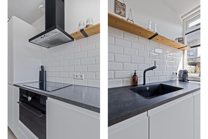 Foto 11 van Carry Pothuisstraat 4