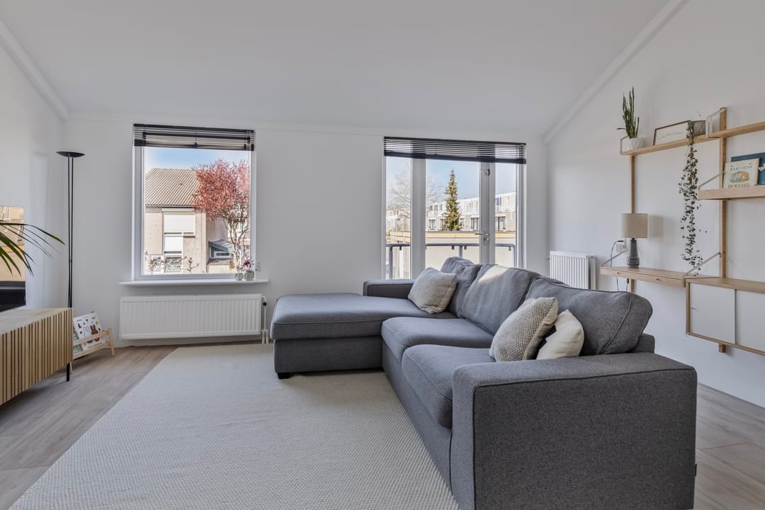 Foto 16 van Carry Pothuisstraat 4