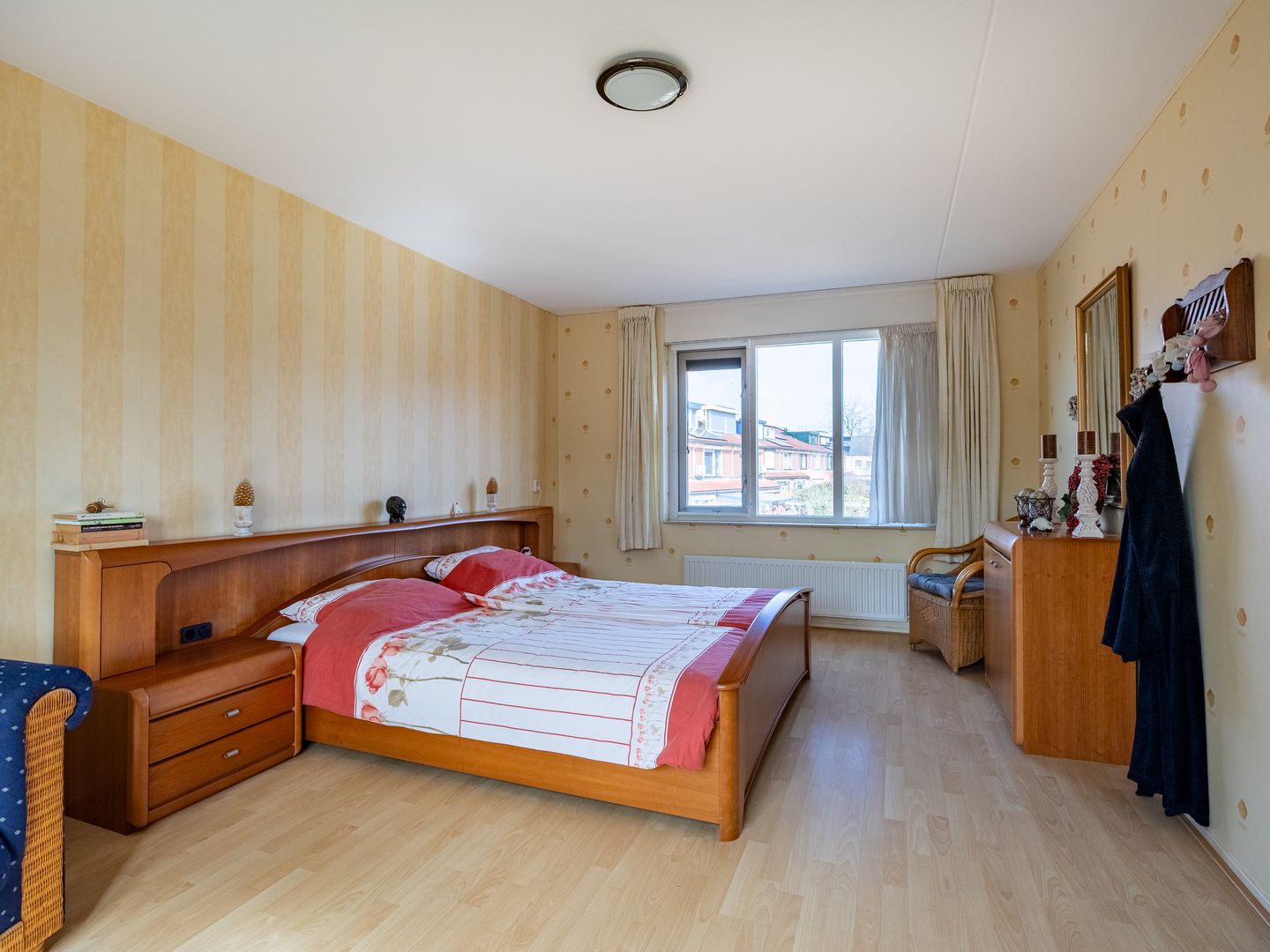 Photo 14 of Ina Boudier-Bakkerlaan 18