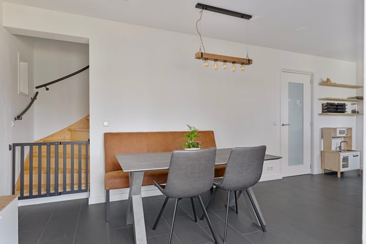 Foto 13 van Nazareth 17