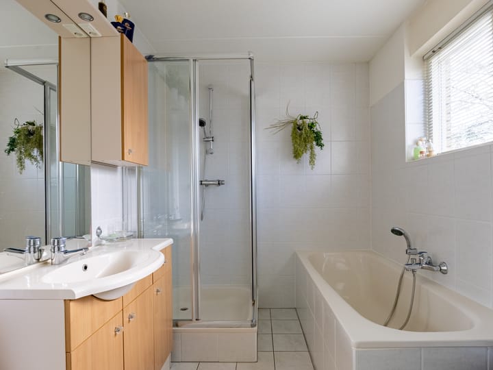 Photo 17 of Ina Boudier-Bakkerlaan 18