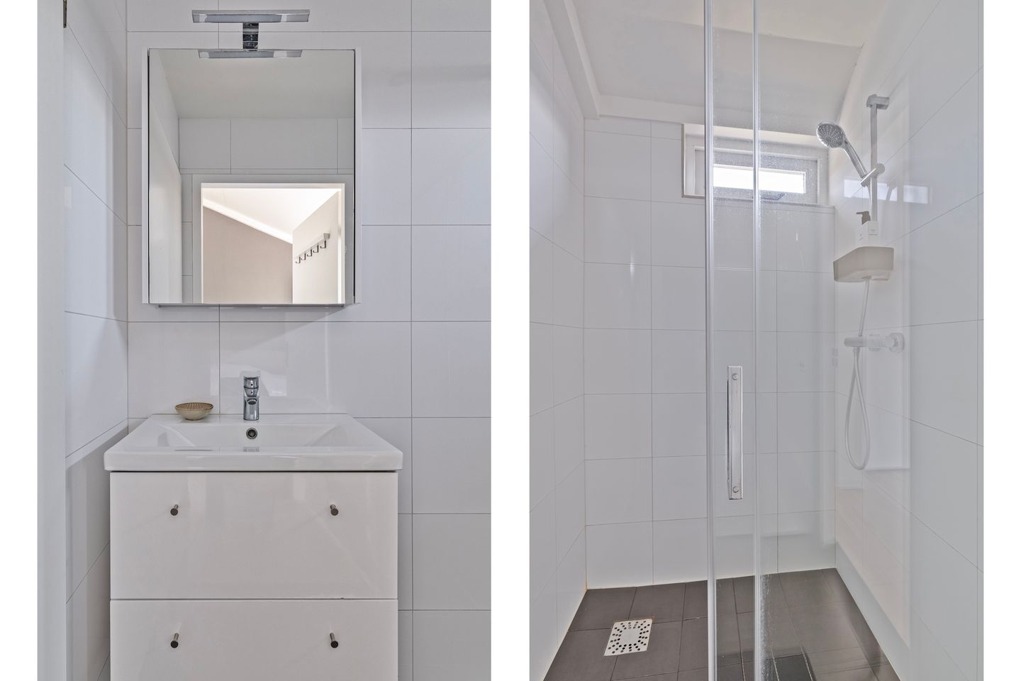 Foto 20 van Carry Pothuisstraat 4