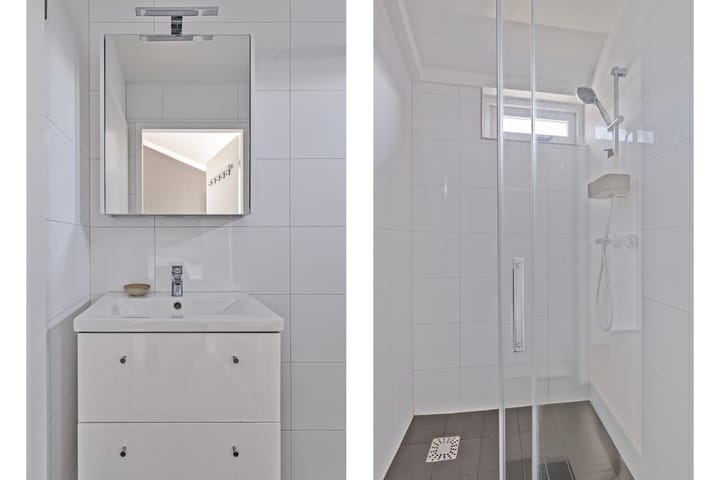 Foto 20 van Carry Pothuisstraat 4