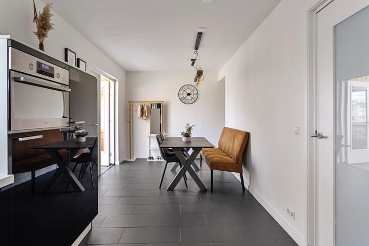 Foto 10 van Nazareth 17