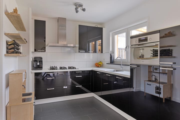 Foto 11 van Nazareth 17