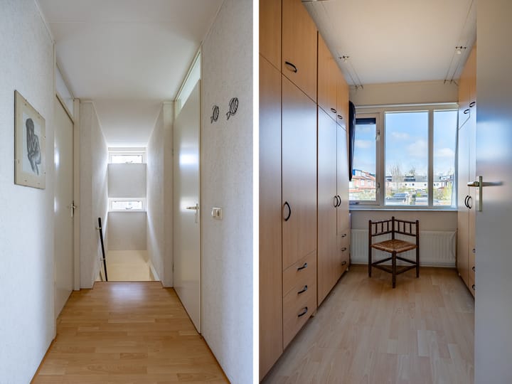 Photo 13 of Ina Boudier-Bakkerlaan 18